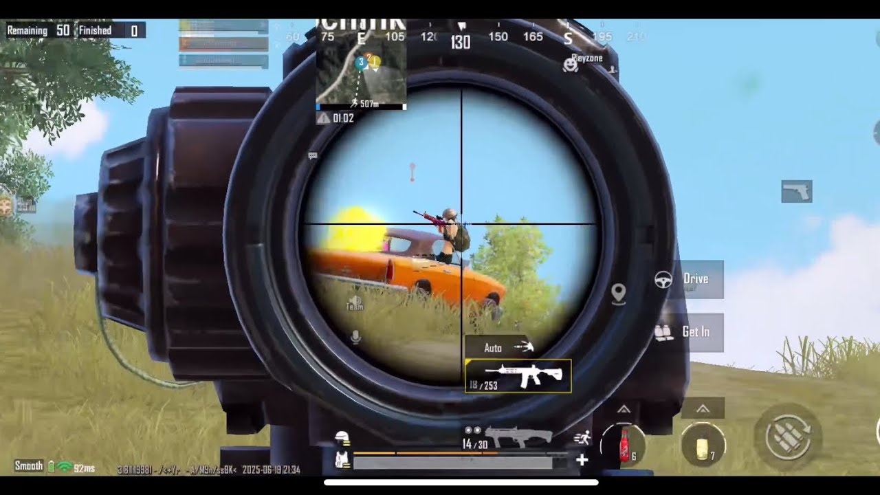 Tournament Highlights 🍳🔥 || KOSH GAMING