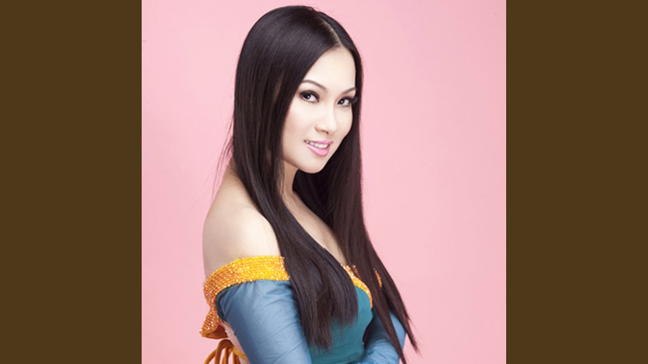 Hà Phương | Chuyến Đò Hậu Giang