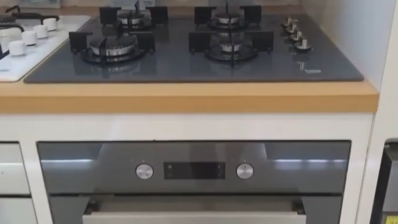 Beko Yeni Ankastre Set | Beko Grion Ankastre Set |Beko Arçelik Ankastre Grion Ankastre Set Ürünleri