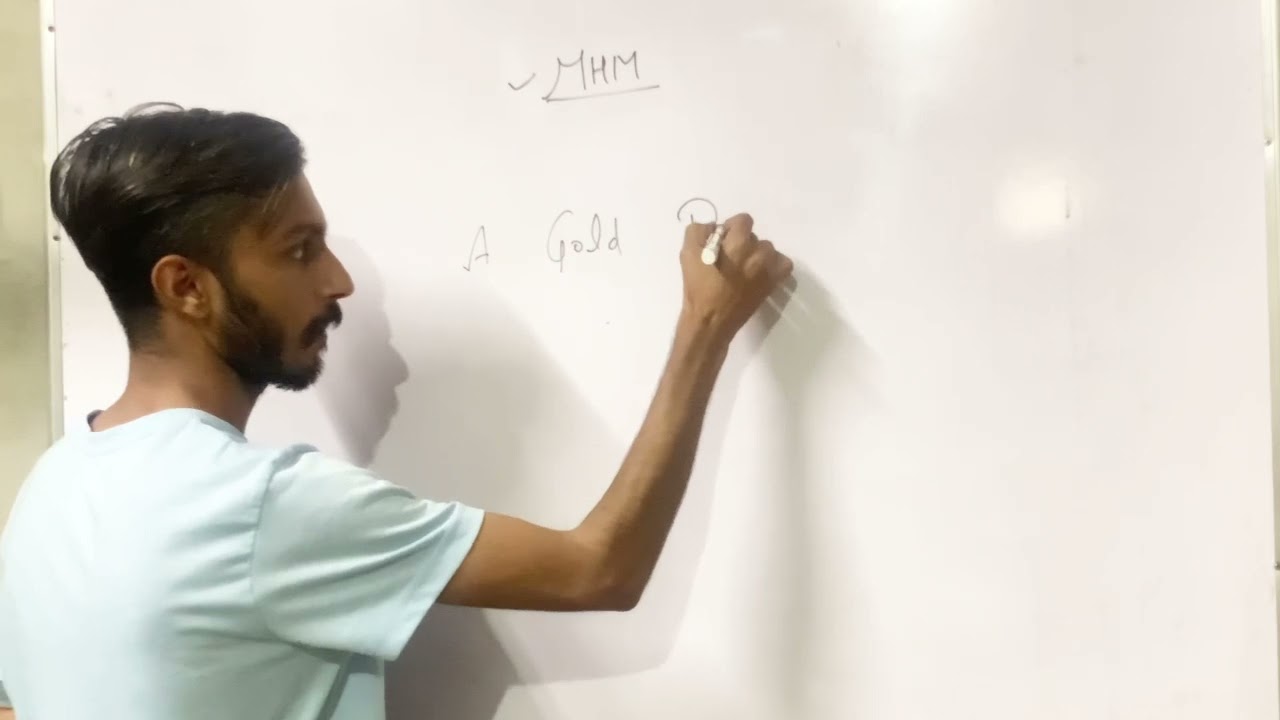 MHM 2nd Grade topic // Modifiers Pre and Post,Head Word // English For 2nd grade