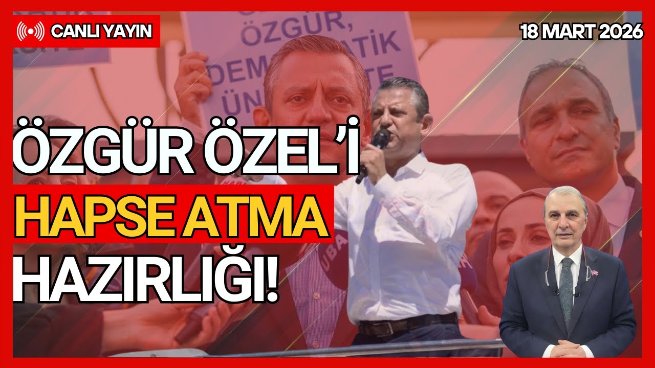 AKIN GÜRLEK İDDİALARI DOĞRU MU DEĞİL Mİ?