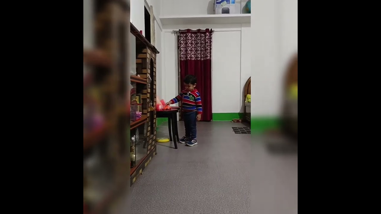 HOW TO PRACTICE WITH KIDS @cricheroeslivestream5709 @tenniscricket.in_official @CricBappu