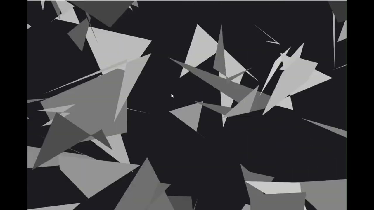 Escaping the roblox skybox again