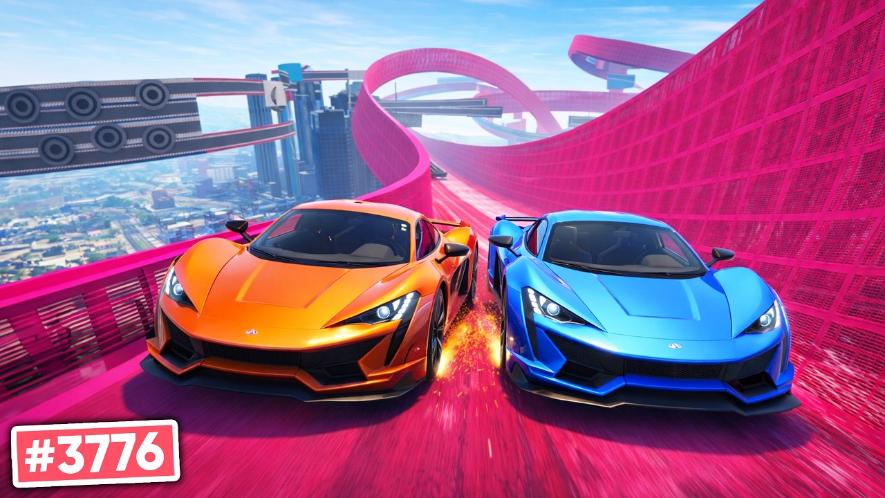 99% perfekt gefahren🔥… dann kam DER letzte Wallride💀