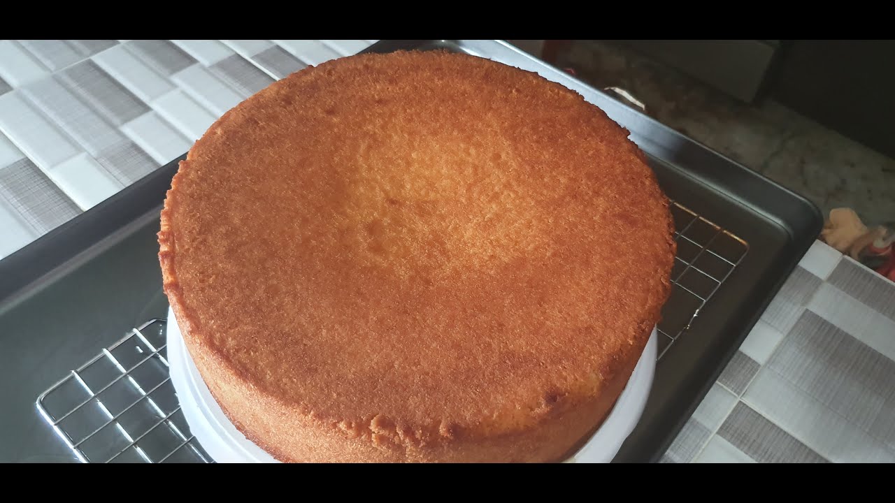 PAN ESPONJA A LO BORICUA