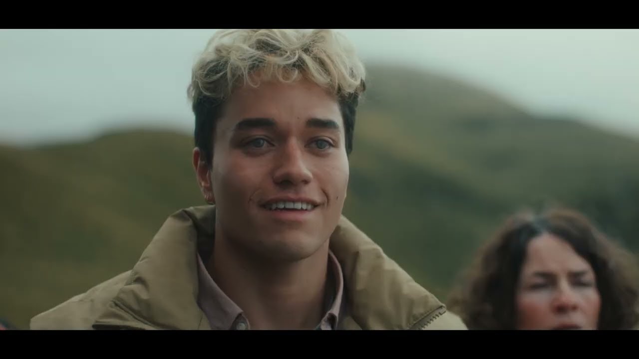 Let's Get Connected Chapter 3 | The Search Continues | One NZ | Full Story