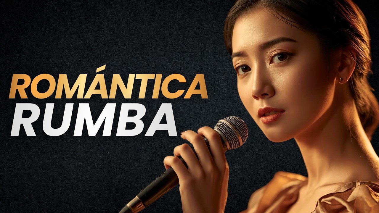 ✨ LIVE Top Rumba Cubana Romántica 2026 🌟 Pide Tu Favorita Ahora