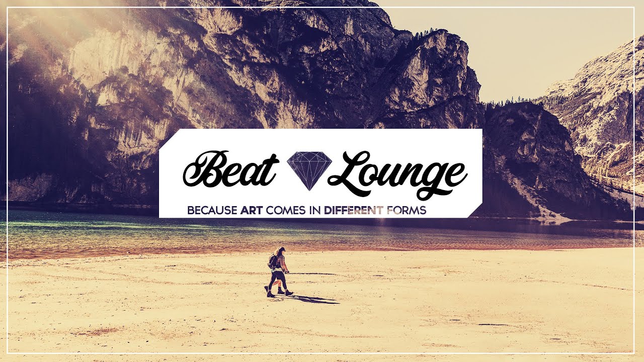 Chicane feat. Bryan Adams - Don't give up (Aerium Remix)