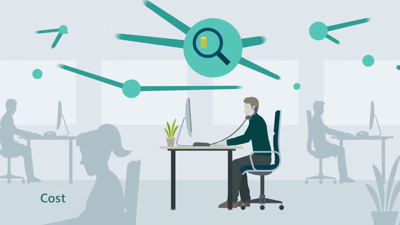 Cost Engineering with Teamcenter PLM Product Cost Management