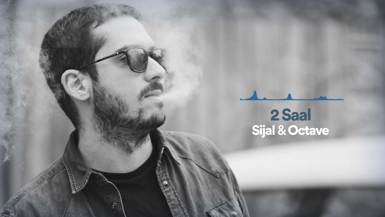 Sijal & Octave - 2 Saal