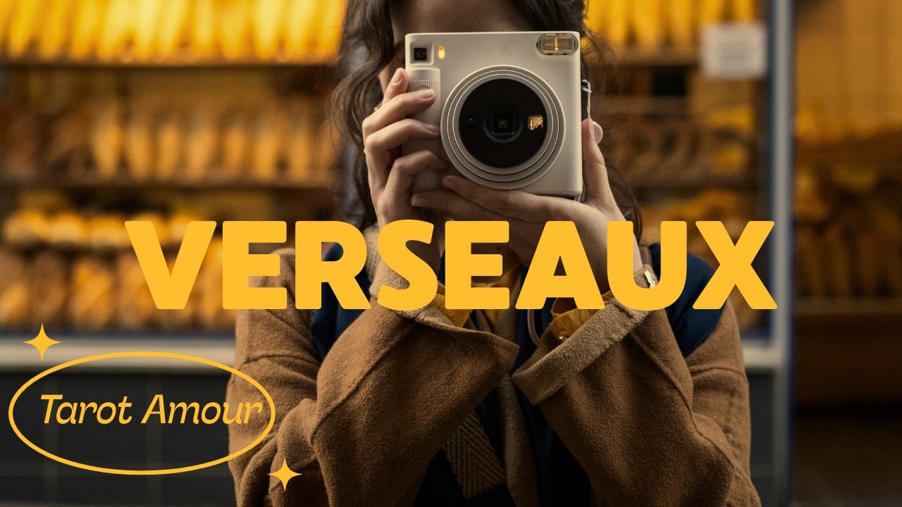 VERSEAUX 🤯 UN CHOC TOTAL VOUS ARRIVE ! LA NOUVELLE EST CONFIRMÉE QUI SERA TRÈS FORTE !