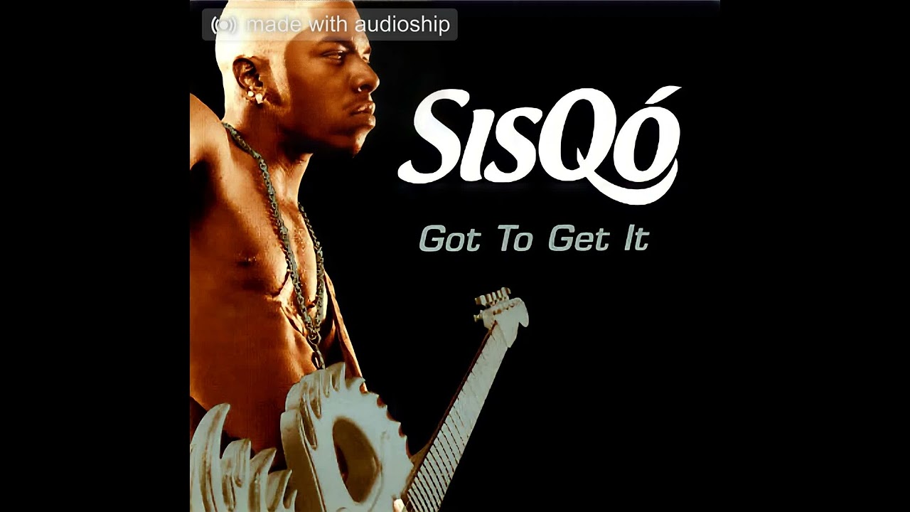 Dru Hill- Beauty(Remix)(Featuring Case)(Instrumental)