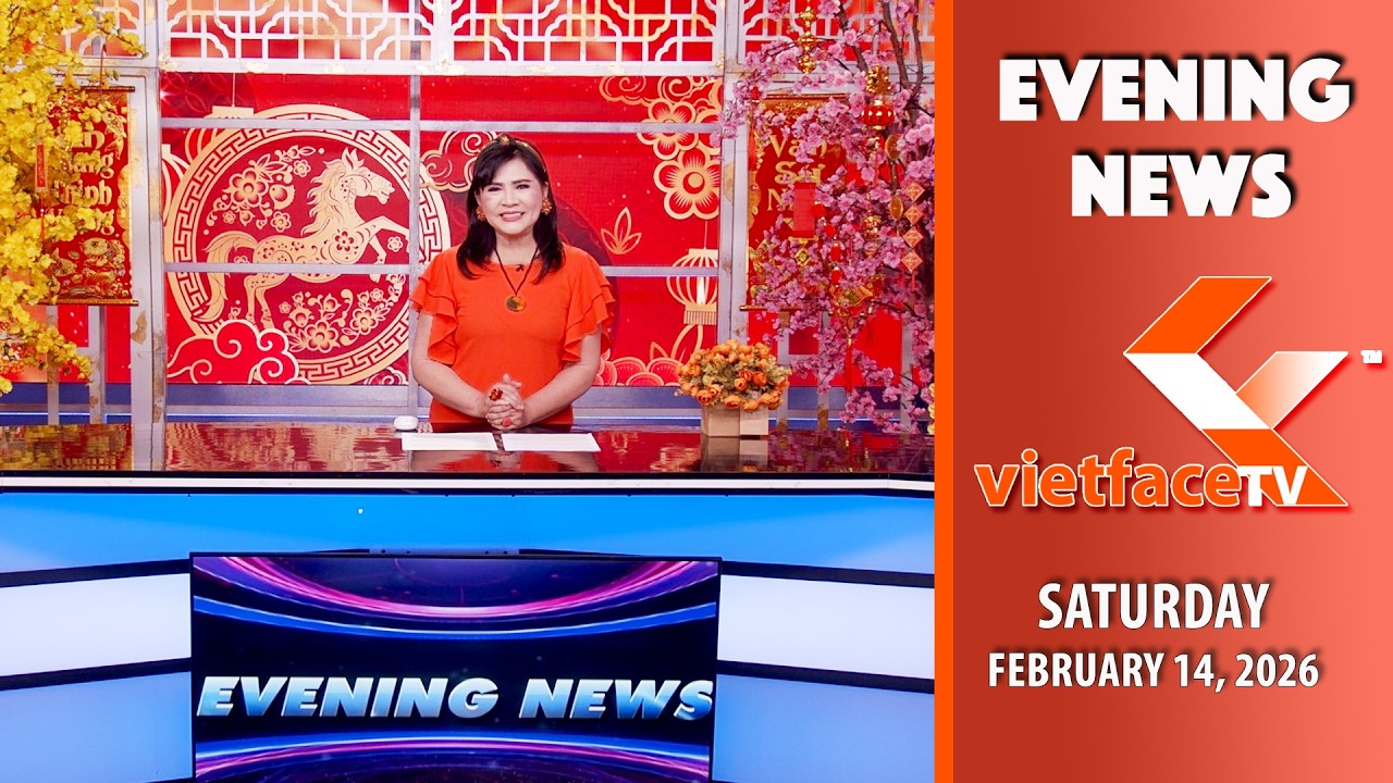 Enews | V&igrave; sao chocolate ng&agrave;y Valentine sẽ đắt đỏ hơn? | 2/14/26