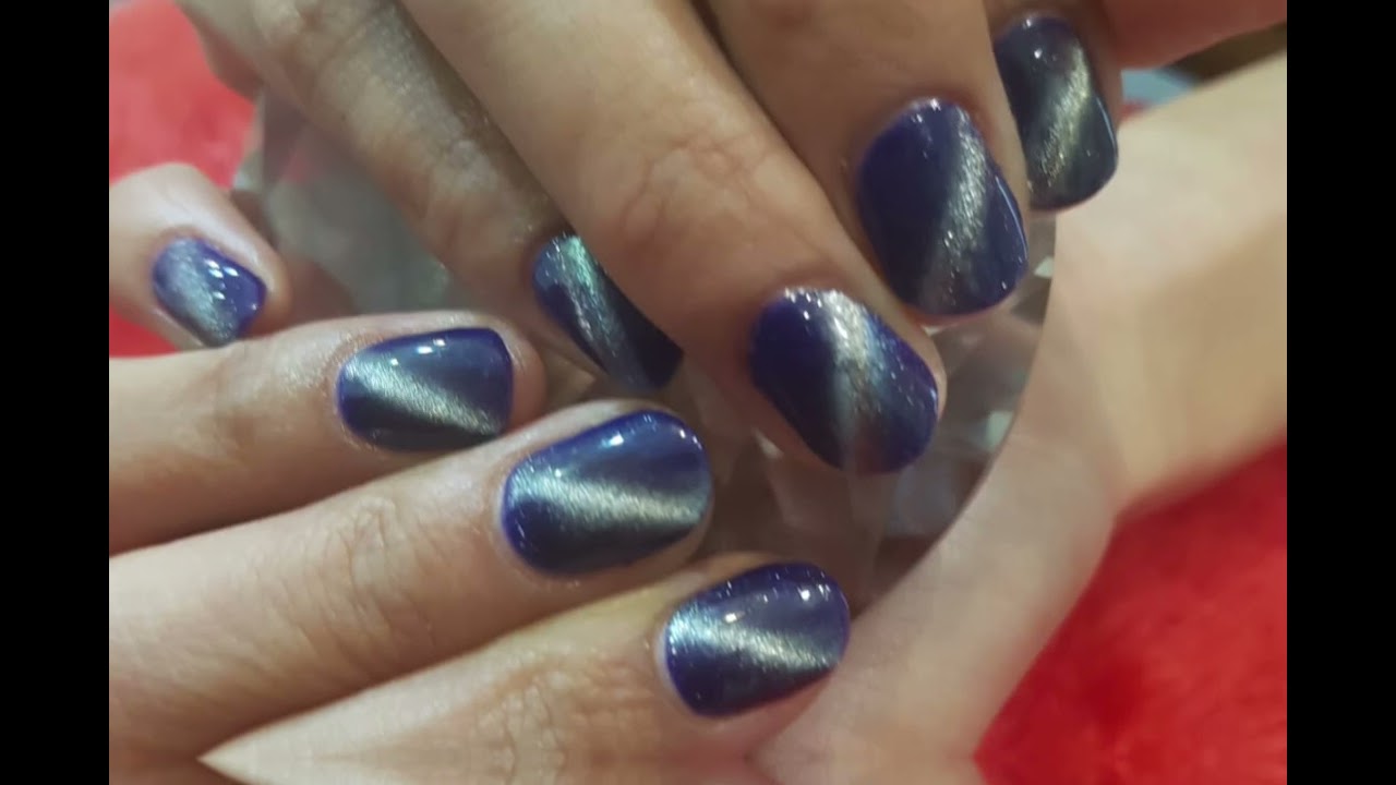 French Menicure Warna🥰🥰 📞0882-8606-3008 (Admin Dwikora)📞0896-2759-9010 (Admin Talang Kelapa)