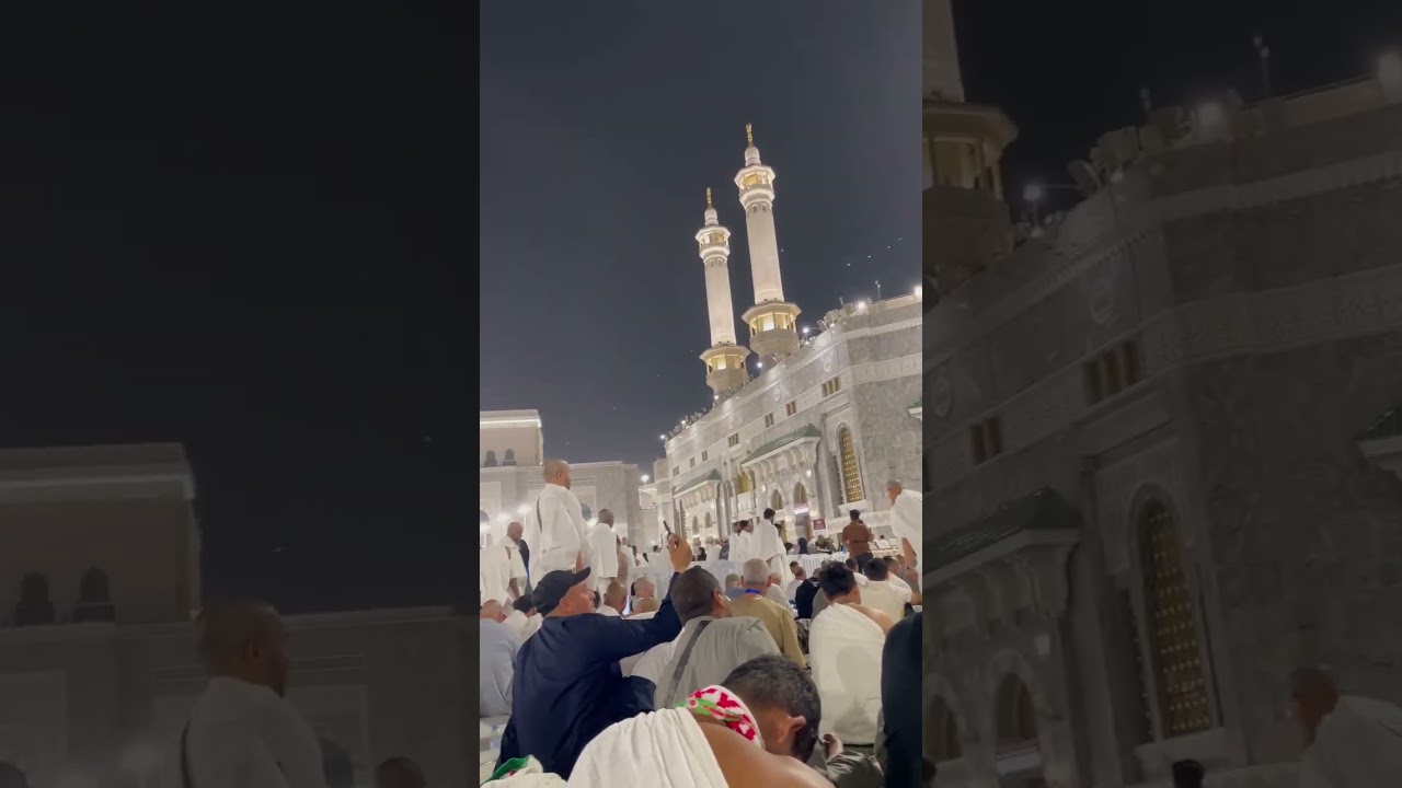 heart touching naat#ramzan last jumma#alvida ramzan#💞💞💞💞💞💚💚💚💚💙💙💙💙💜💜💜💜💟💟💟💟