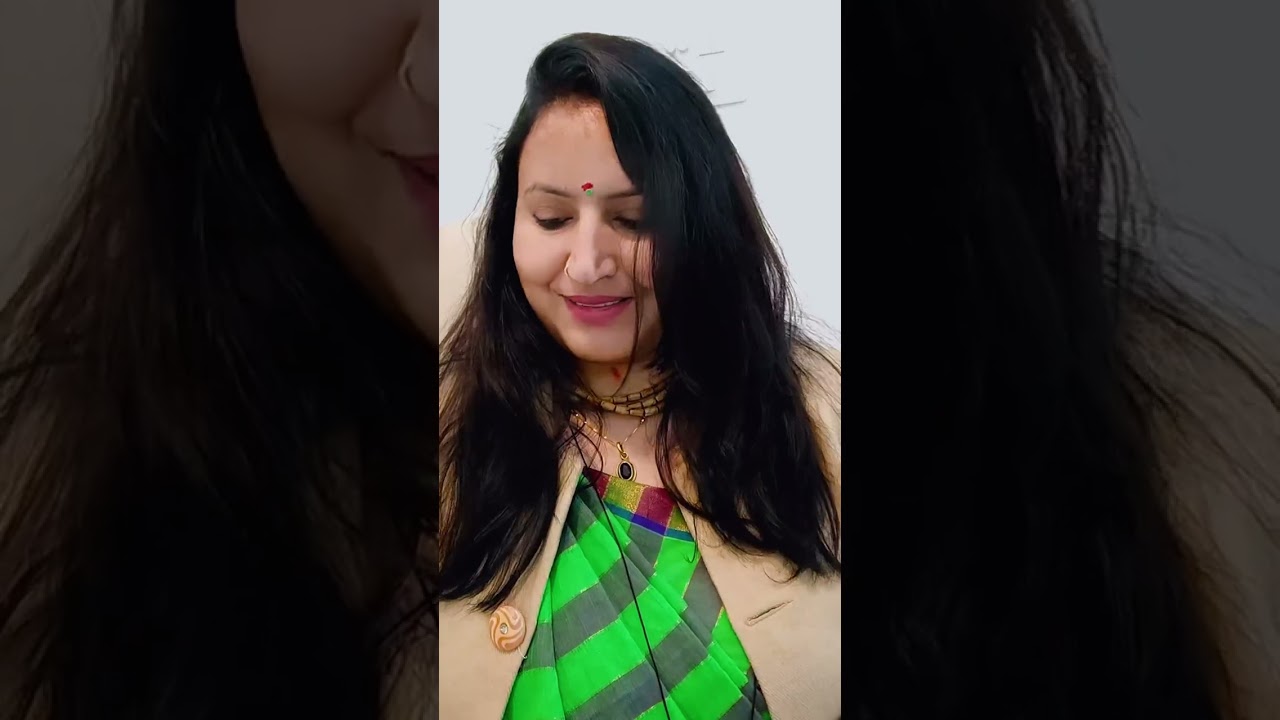Is month k baki bache din kaise rhenge.....#tarot #reading #trending #suniitajaisinghh