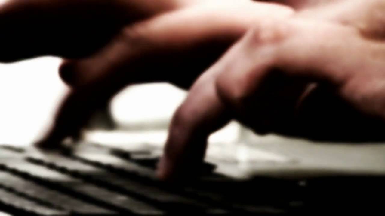 B-ZAR (Original Varza) - Antidepresiv (Videoclip Oficial)