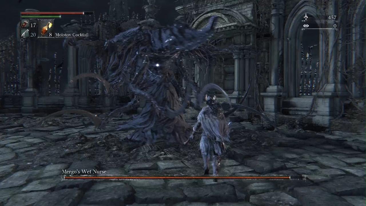 Bloodborne_20240127142908