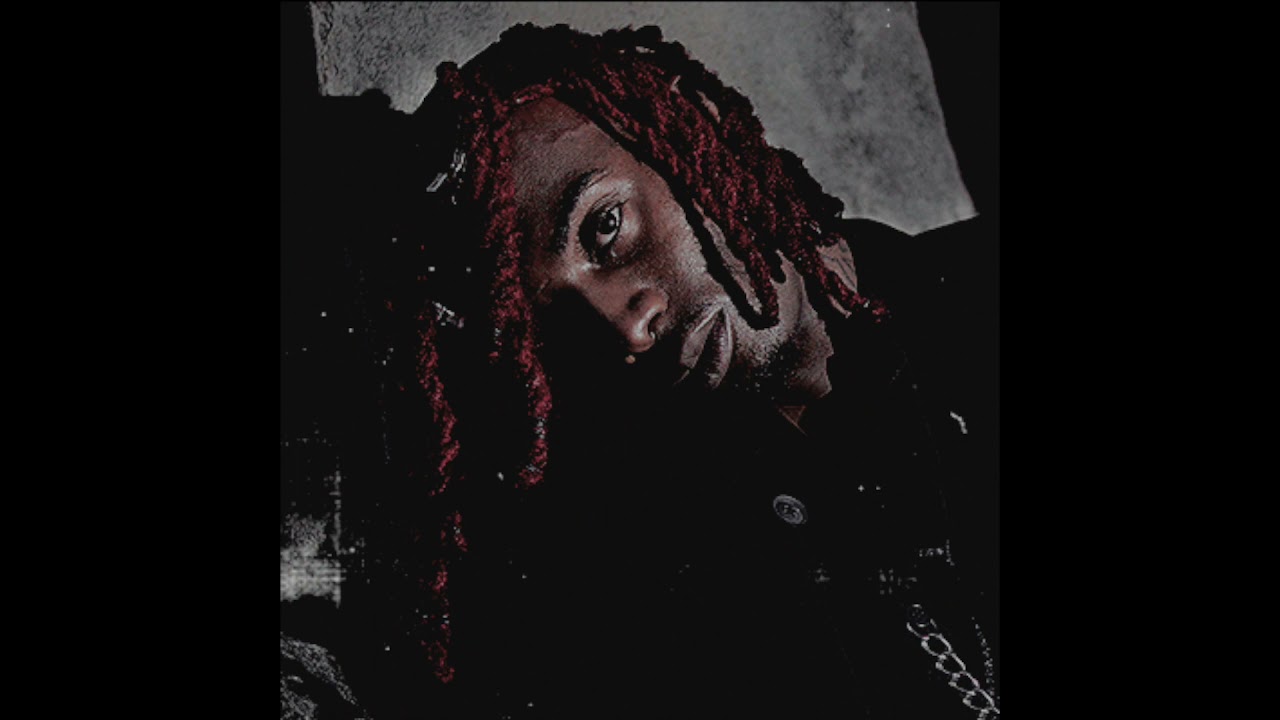 [FREE] Playboi Carti x SoFaygo x Pierre Bourne Type Beat 
