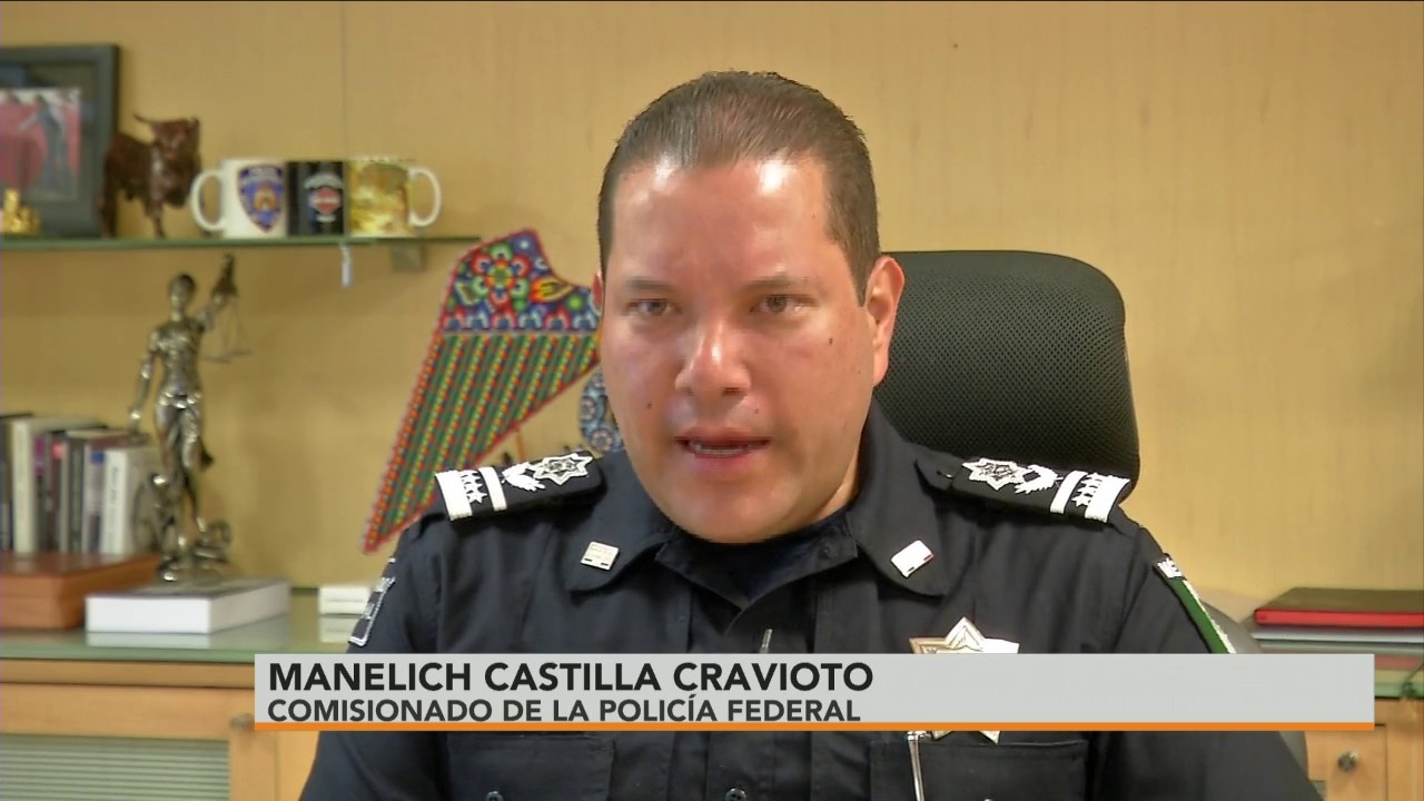 Mientras el delito de robo de combustible aumenta, las detenciones a huachicoleros se colapsan