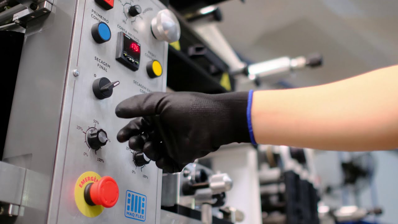 RETROSPECTIVA MAQFLEX 2020