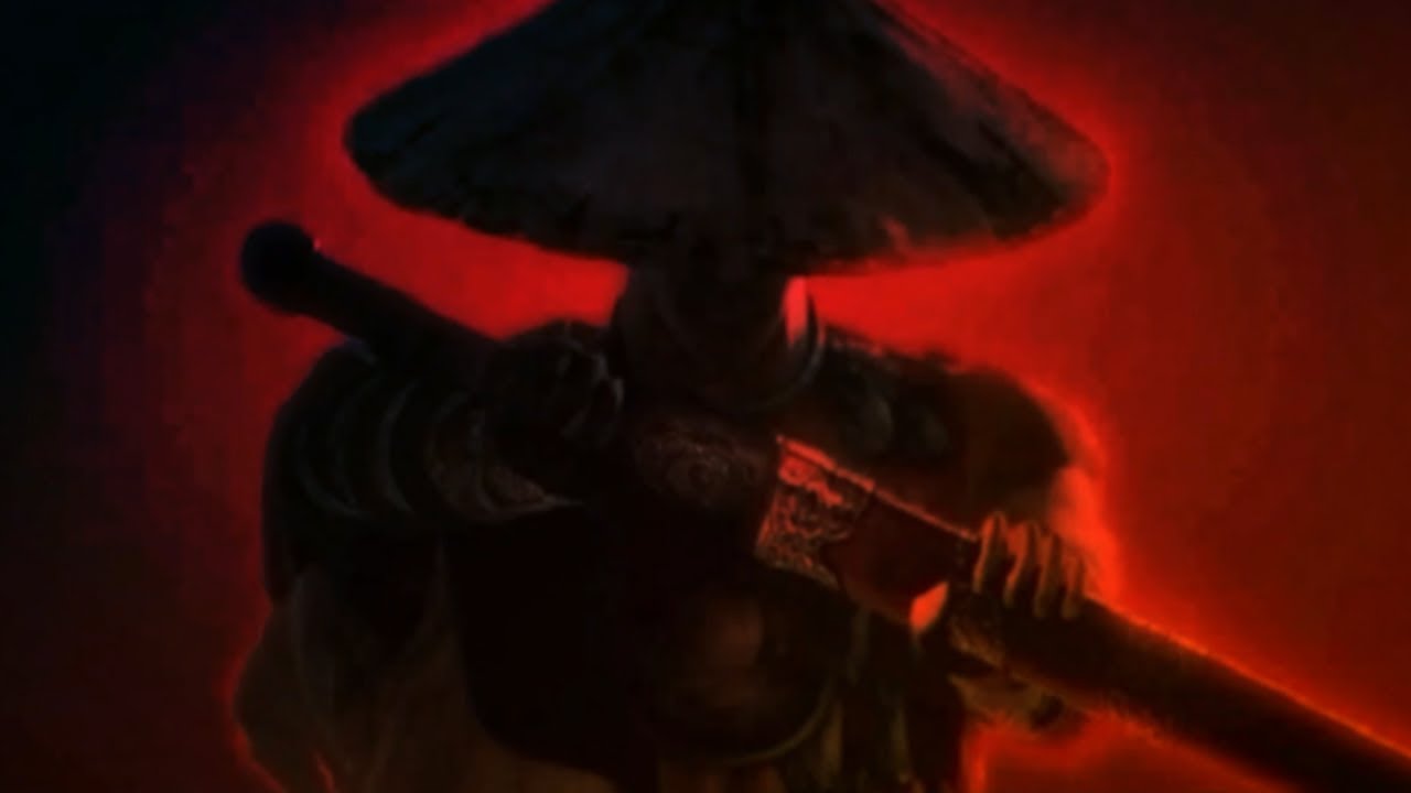 Blade & Sword (PC) - Swordsman Easy Speedrun
