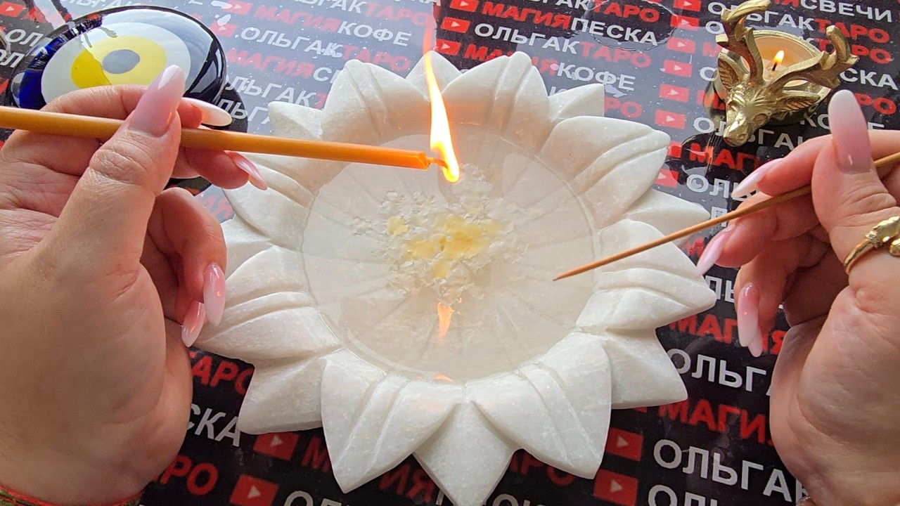 ❗МОЩНАЯ💯 РЕЗКАЯ💥 СМЕНА СОБЫТИЙ❗ СКОРЕЙ УЗНАЙ🙏 ЧТО ТЕБЯ ЖДЕТ💯❗❓