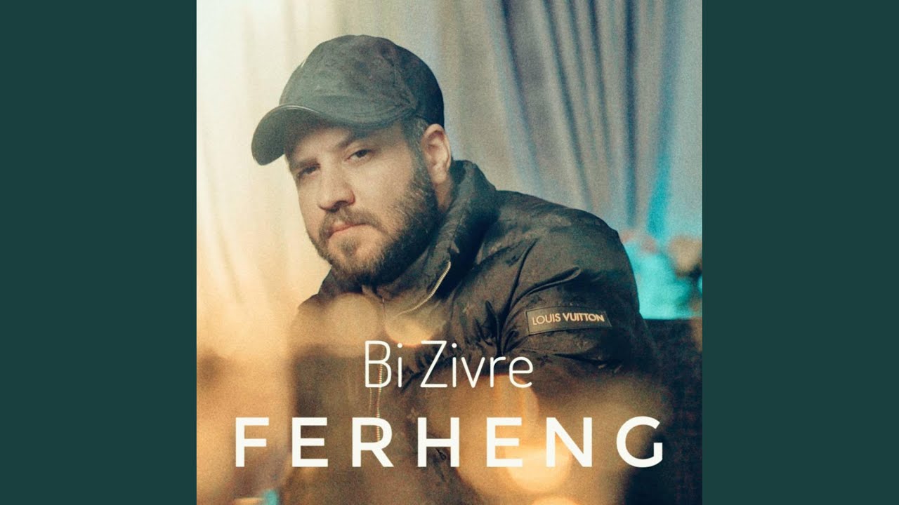 Bi Zivre