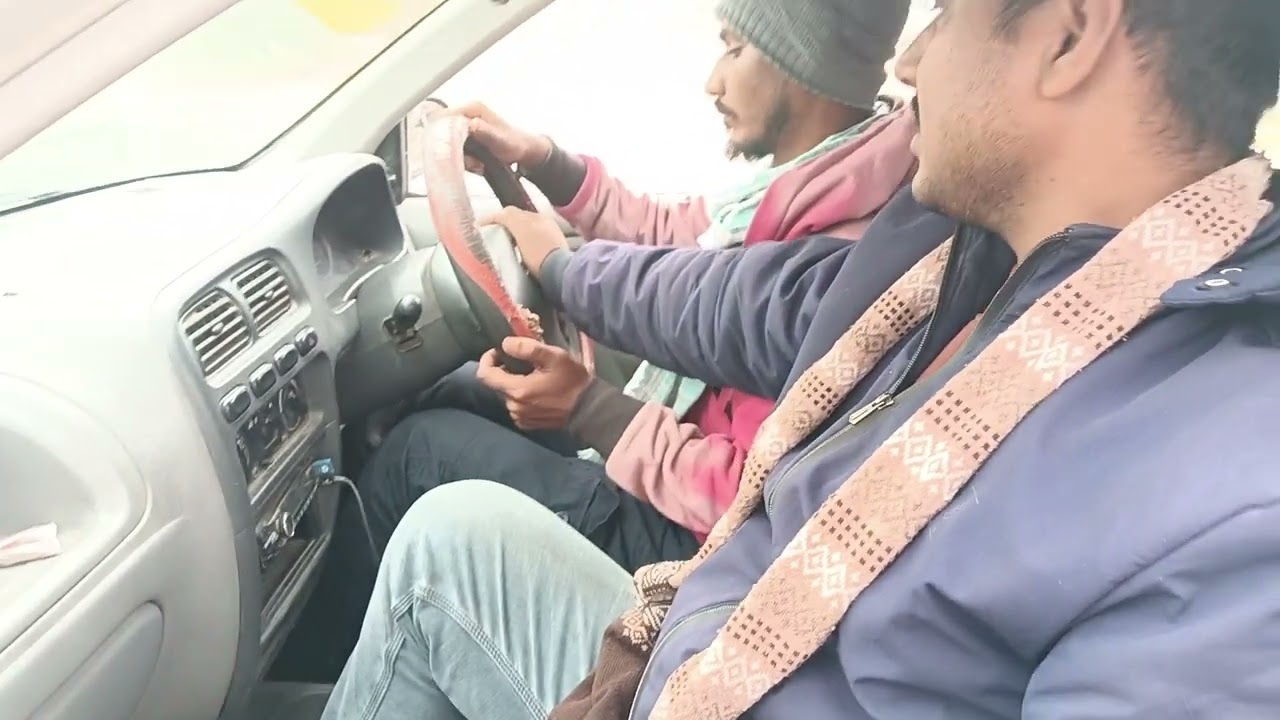 कार ट्रेंनिंग स्कूल बेगूसराय जीरो माइल बरौनी रोड 7667842643