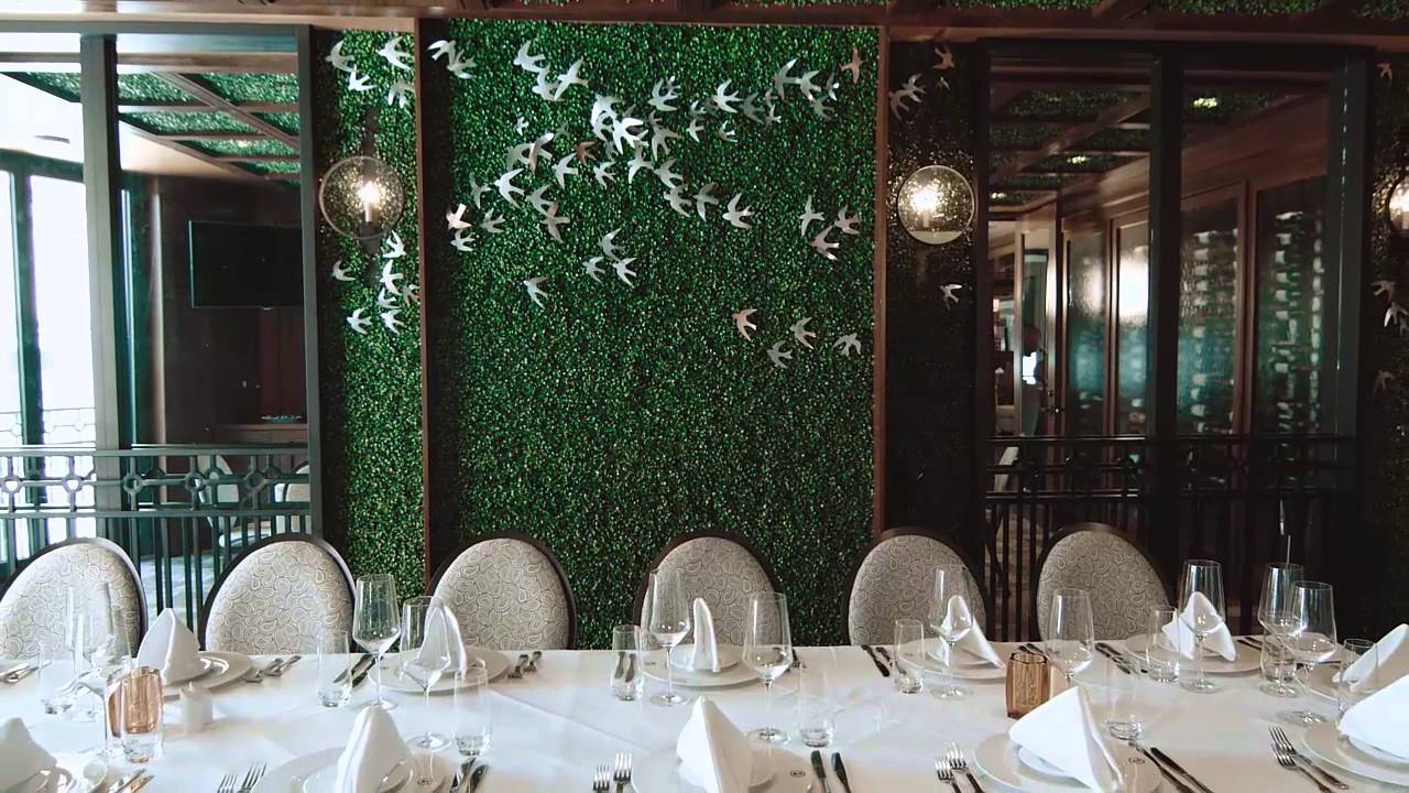 Commercial Promotional Video Voiceover Voice Over SeeJaneSpeak.com