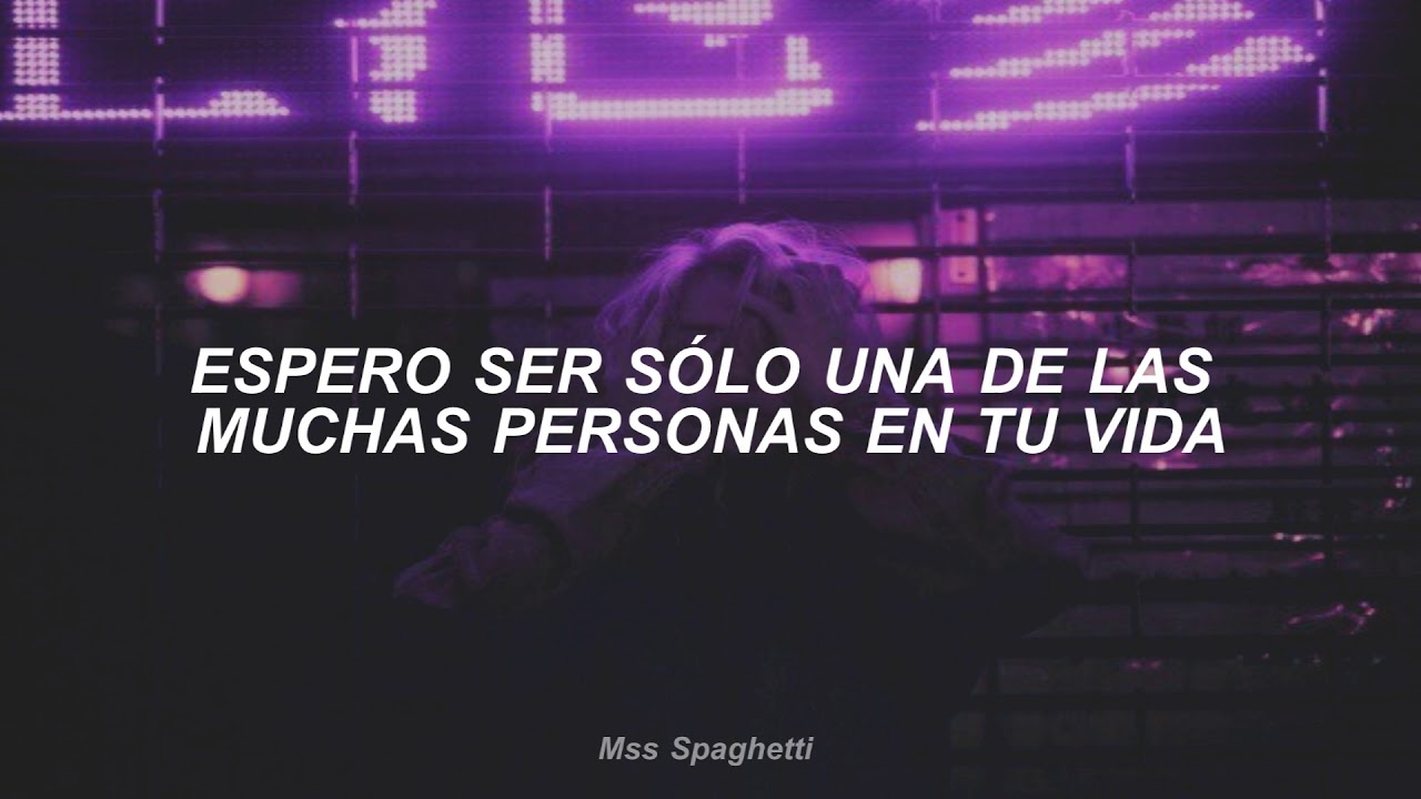 IKON //Apology (sub español)