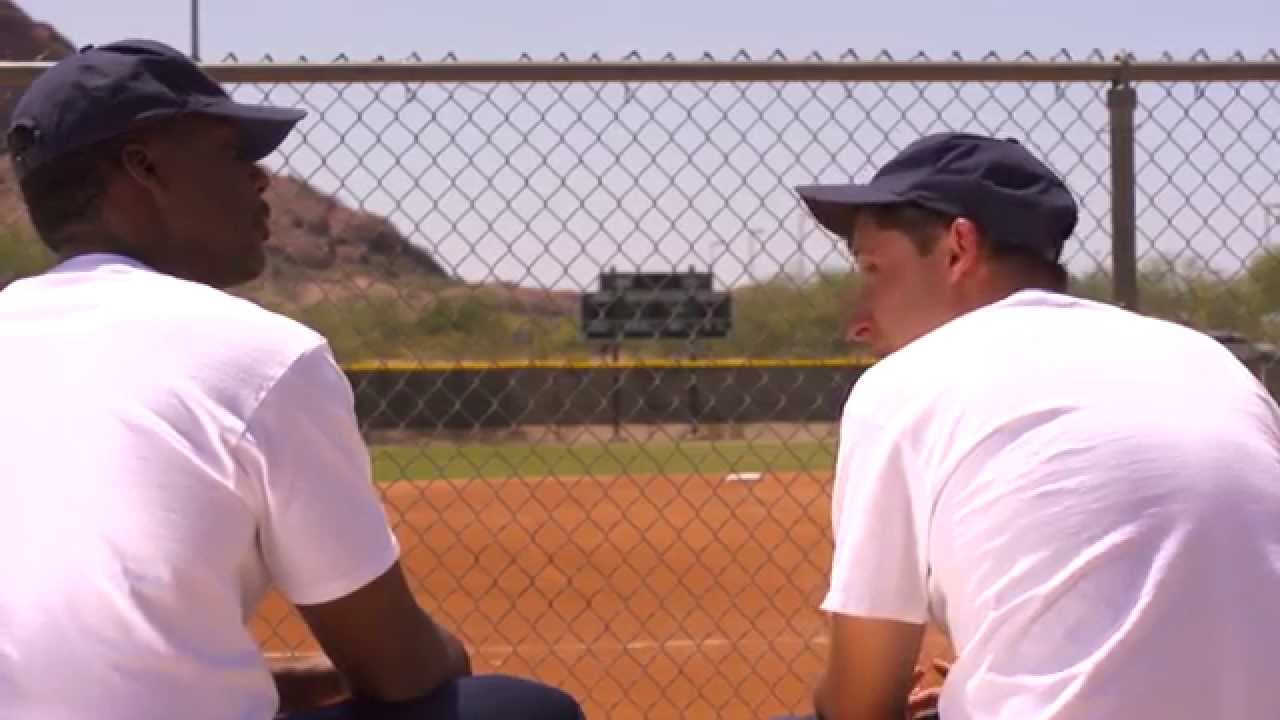Teacher Ethics Video - Coach Dilemma HD