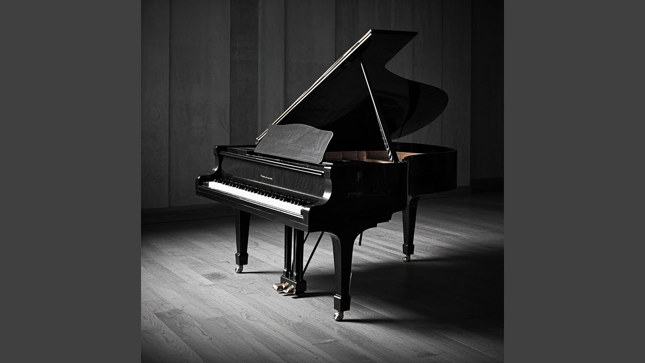 F Melody