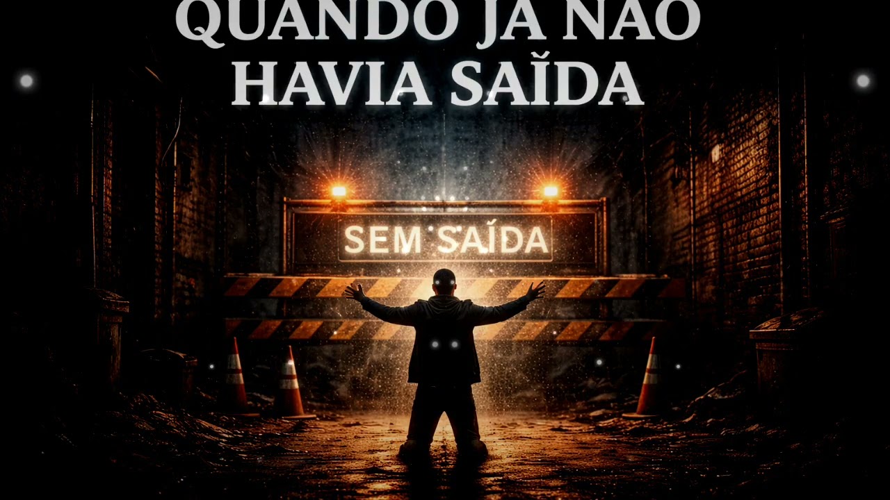musica gospel