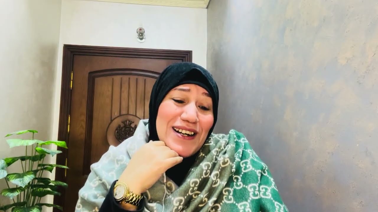 لايف ولادة أم جني من داخل العمليات|اللايف المحذوف لزيزي،هبيع القناه|سر ثروة سحوره|ذلةلسان العمه سهير