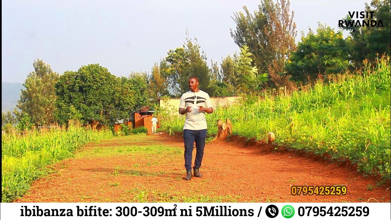 MUYUMBU tubazaniye #IBIBANZA BYIZA kuri #5M zonyine IBYANGOMBWA BIRAHARI ni Mutation📱#0795425259