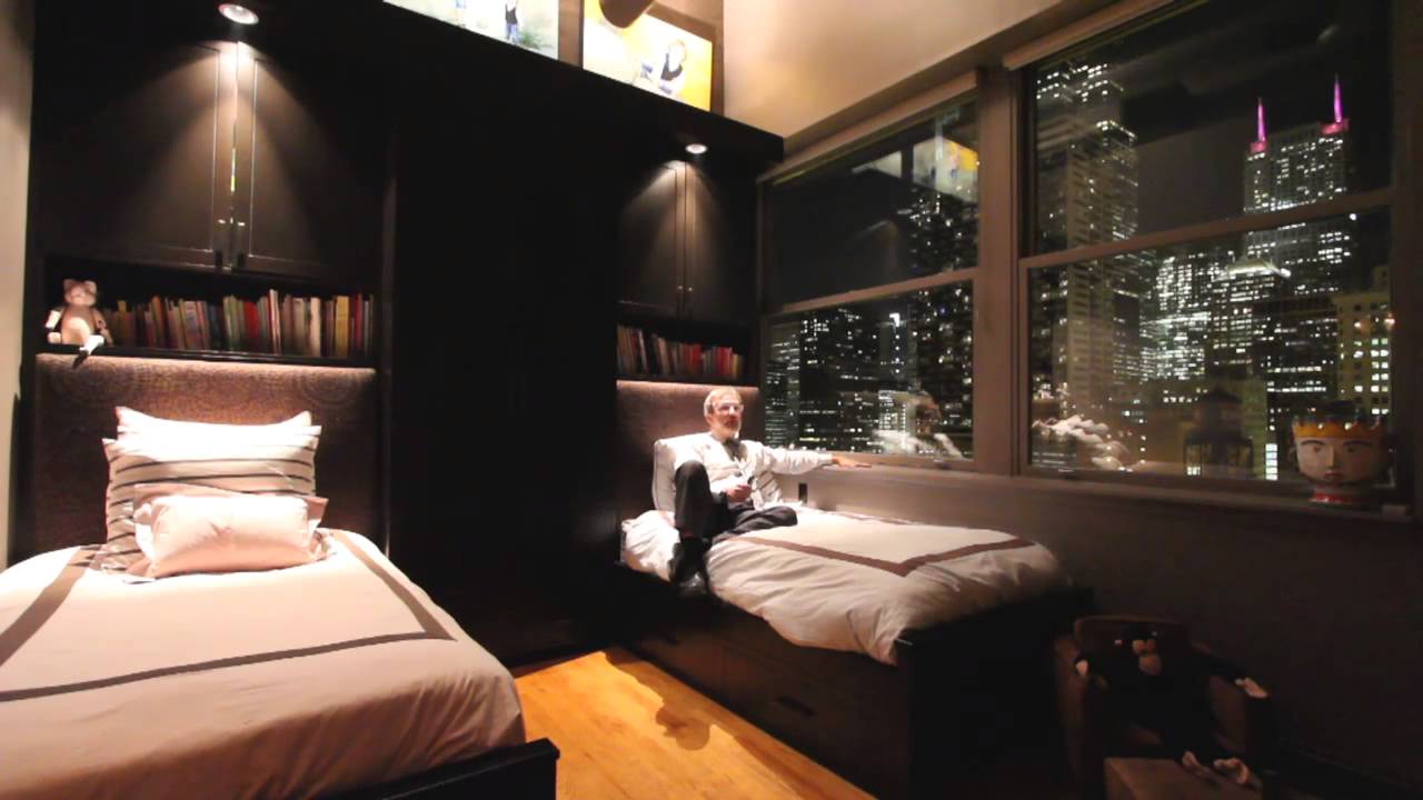 Deal Estate: Get a Sweet South Loop Condo for $574,900