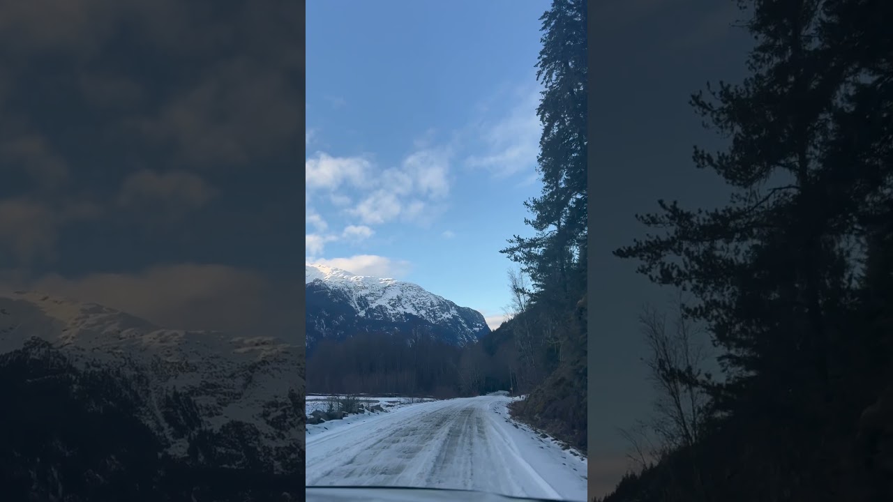 #roadtripcanada