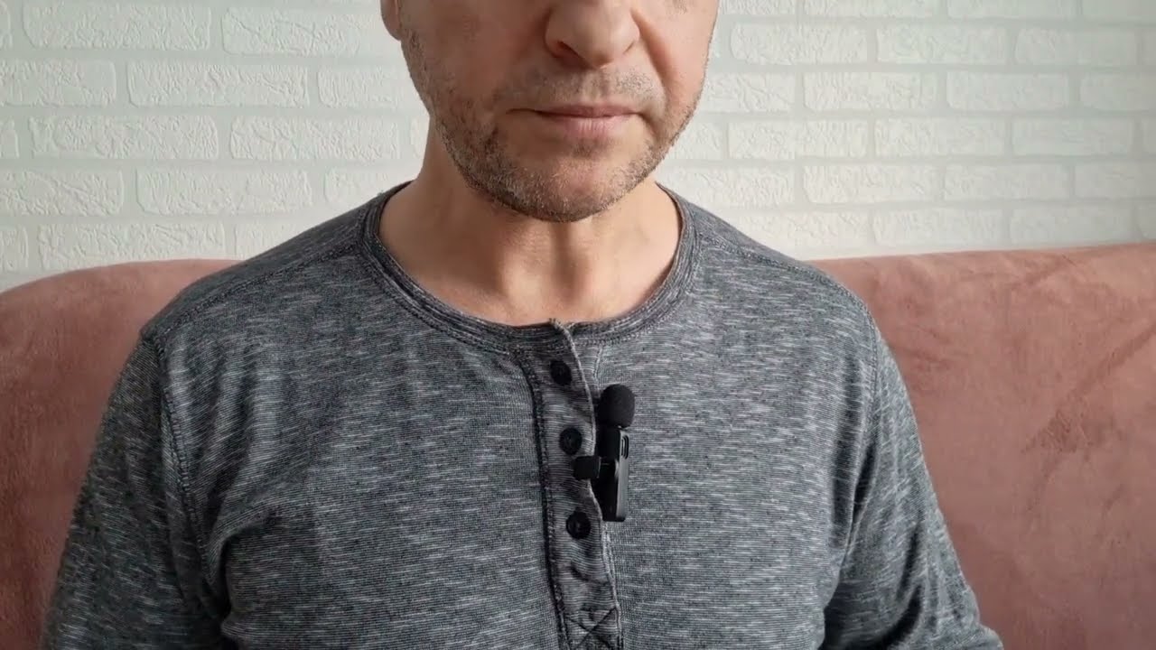Trójkąty czy kwadraty? Co lepsze?