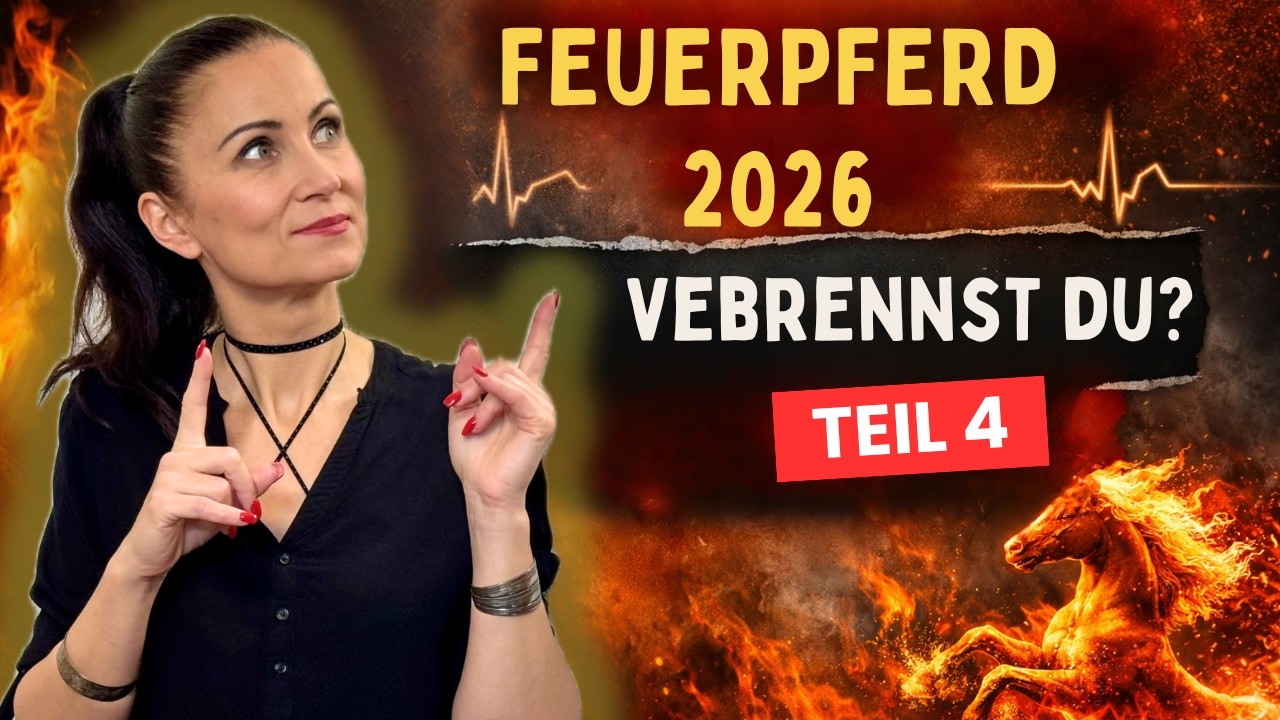 Salat macht müde? Was deine Mitte wirklich braucht (TCM 2026)