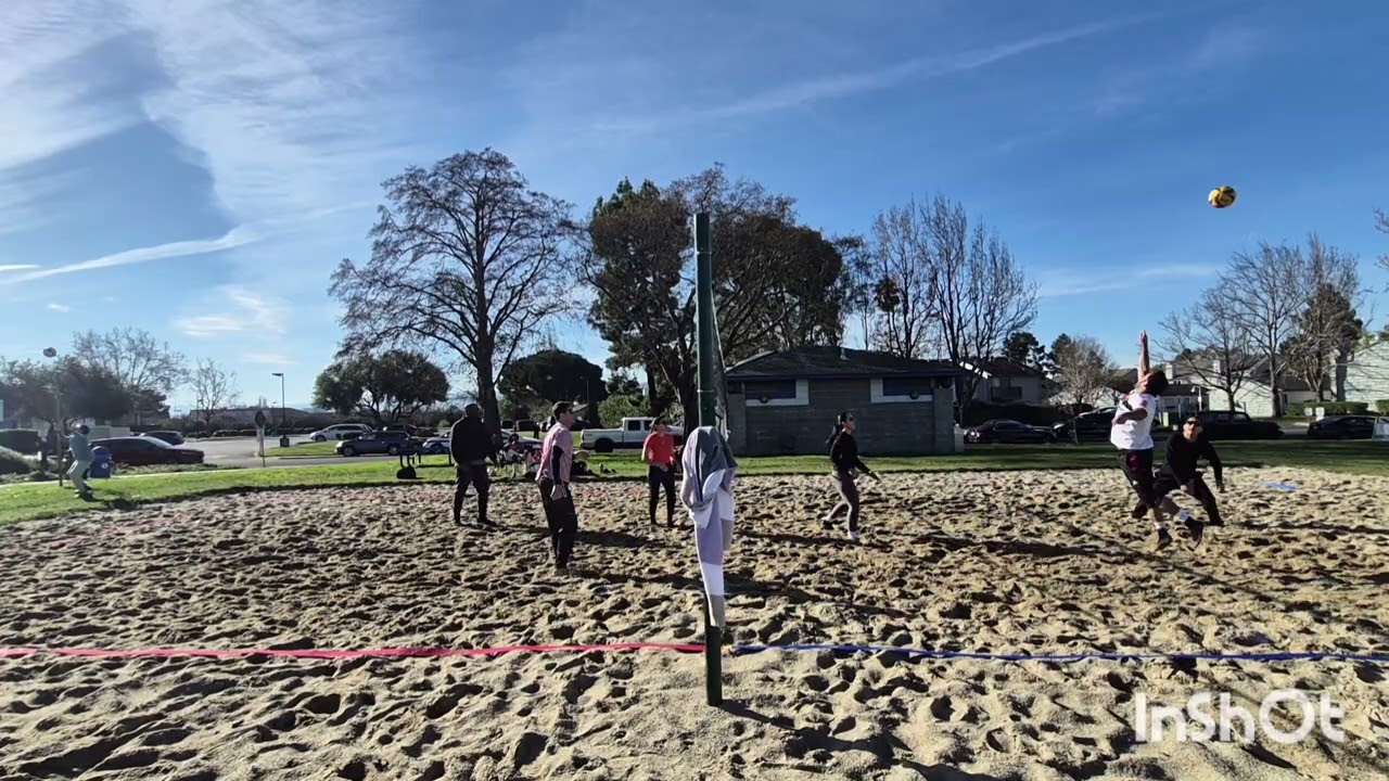 Kamilas invitational 01/10/26