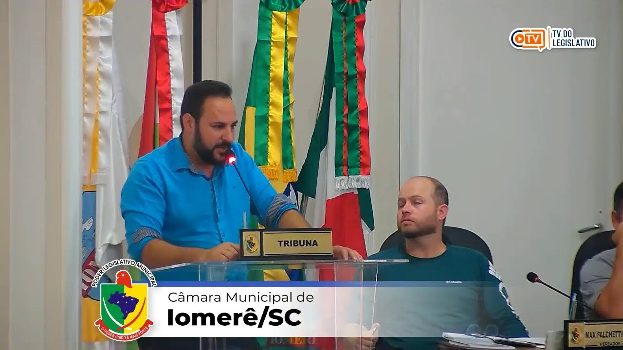 SESSÃO EXTRAORDINÁRIA Nº 001/2026