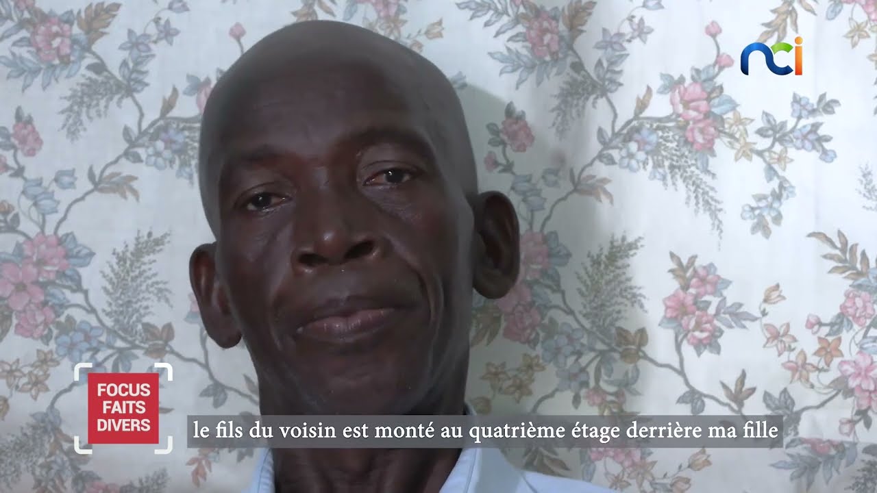 Focus Faits Divers | Une femme enceinte, assassinée par vengeance