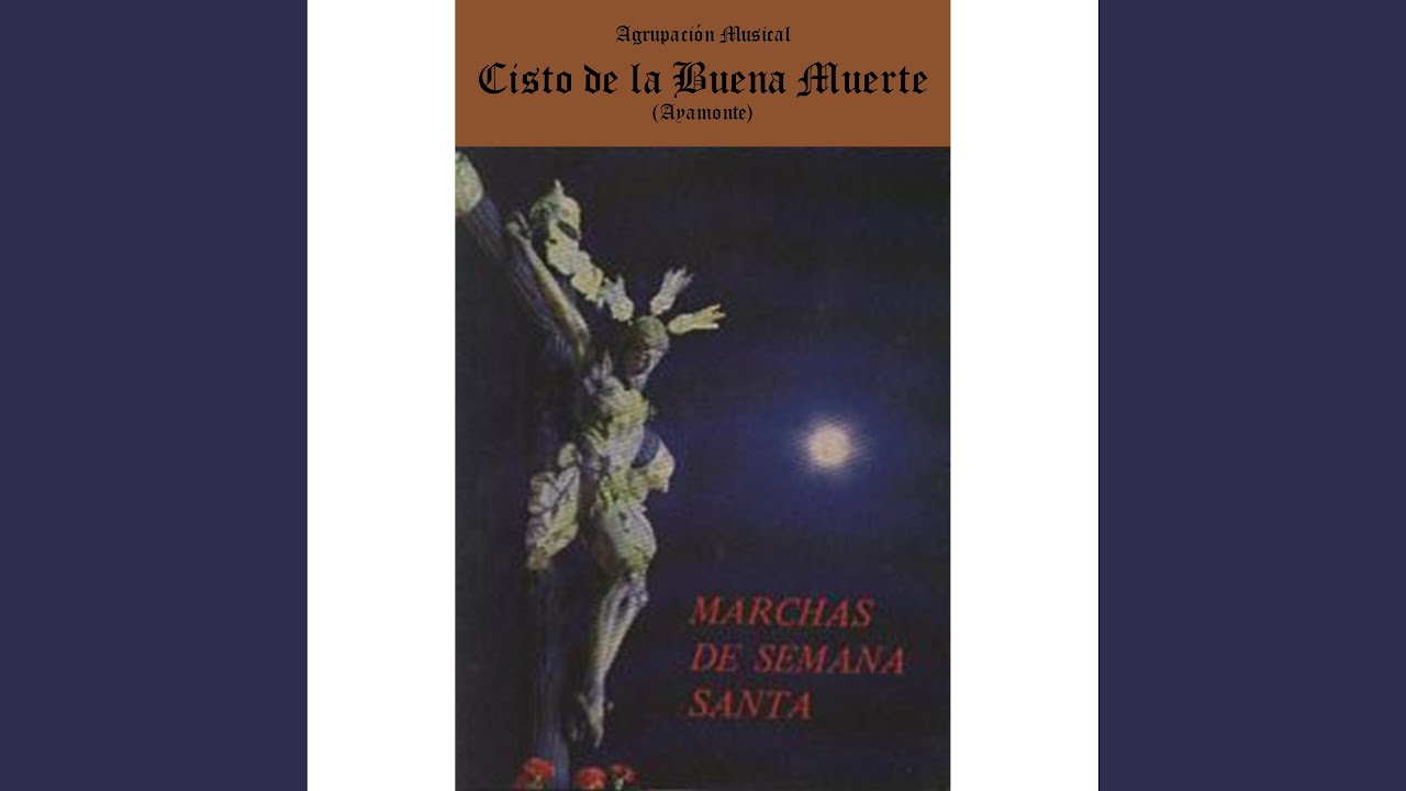 Cristo Vive