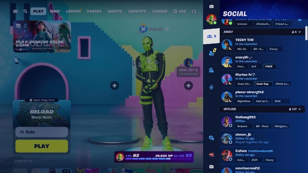 Fortnite_20250824134238