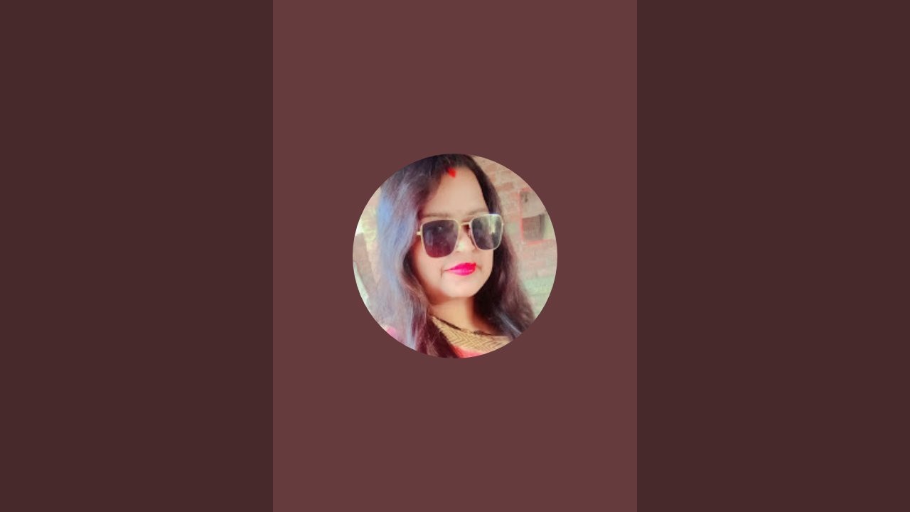 #shashisinha dance video hi मेरी YouTube फैमिली प्लिज़ मेरा भी सपोर्ट कीजिये🙏🙏