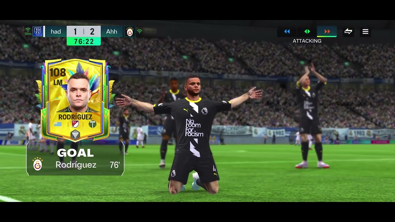 פיפא בטלפון פעם ראשונה 