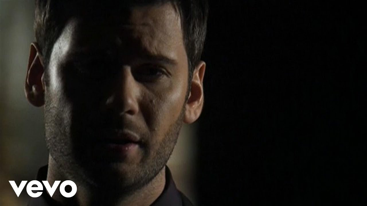 Emerson Drive - Belongs To You