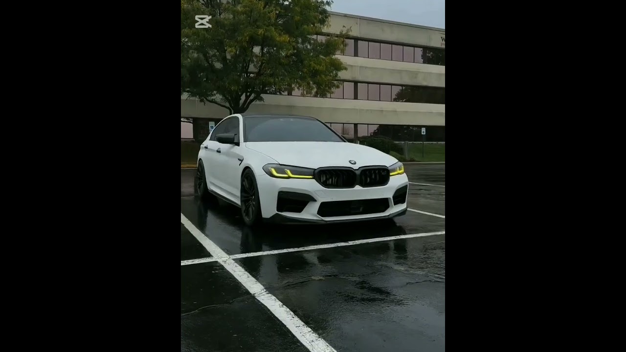 BMW poci poci senta #music #ranking #ytdayibenionecikarnolur #roblox #gihun #funny