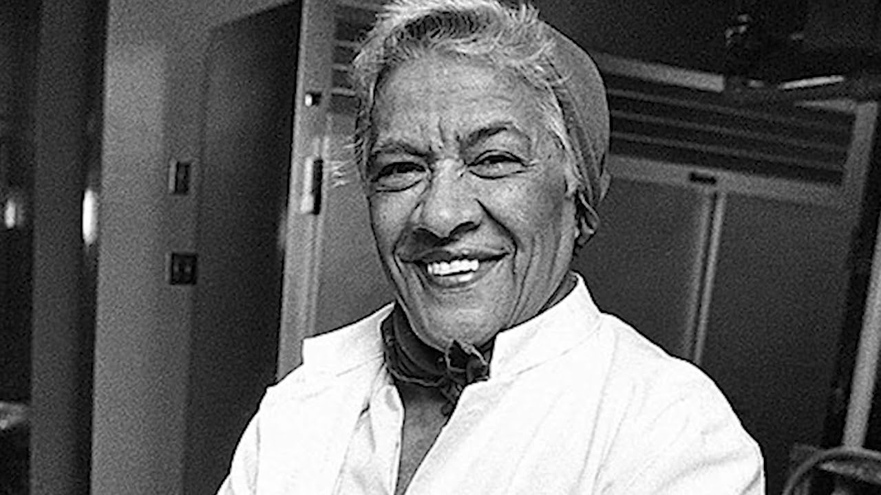 The Untold Story of African American Women in the Civil Rights Movement | Untold Pioneers
